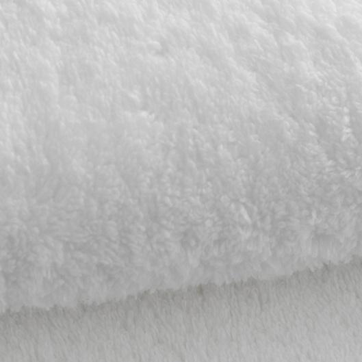 3 Pack Brazilian wax